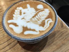 -Brut Eatery悦璞食堂(愚园路店)