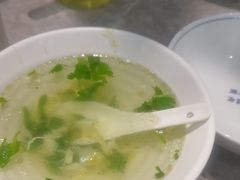 -高玛纳驴肉火烧(河间总店)