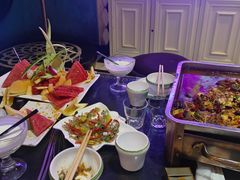 -米悦量贩式KTV(悦海新天地店)