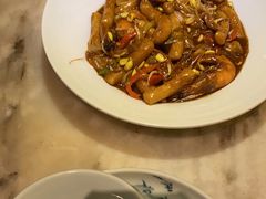 -弄堂里(西溪龙湖天街店)