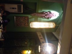 旅马餐厅(茅家埠店)-旅马餐厅(茅家埠店)