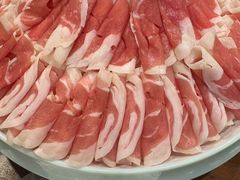 -老诚一锅羊蝎子(天通苑东三区直营店)