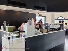 -ChanDu躔度咖啡(灯塔店)