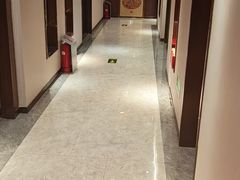 -五指生足疗保健(通州旗舰店)