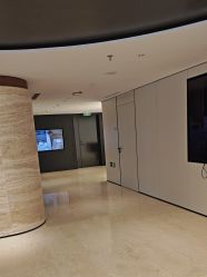 -上海时光整形外科医院