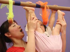 -小小运动馆(浦江店)