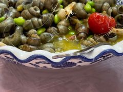 -西新饭店(城中店)