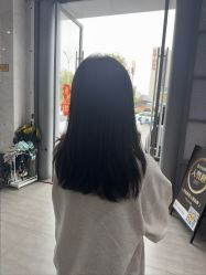 -FG HAIR·烫发·染发