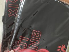 -熊记虾王·小龙虾(东晓南店)