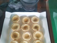 -广东福力达圣心食品有限公司