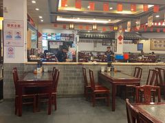 -耿福兴(凤凰美食街店)