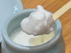 -额尔敦传统涮.冰煮羊火锅(乌兰察布体育场店)