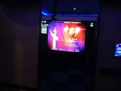 -唱吧麦颂KTV(黄兴步行街店)