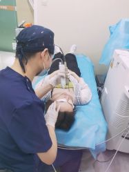 点击看大图 -和颜一美轻医美连锁