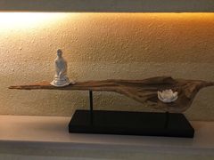 -锦初·禅意4K影院式足道·新中式SPA(茂业天地店)