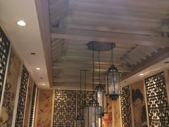-老苏扬饭店
