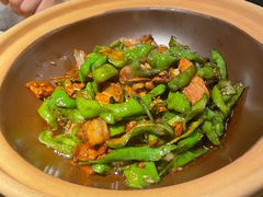 -吃饭皇帝大(长宁龙之梦店)
