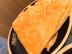 -酒拾烤肉(泉塘店)