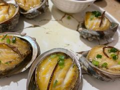 -陶然轩(沙面店)