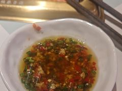-雾都渣渣火锅(南城智汇城店)