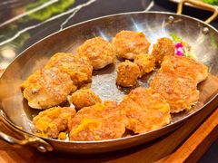 -粤·向群饭店(二沙岛店)