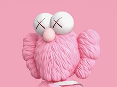 -忆春秋火锅(文翠路店)