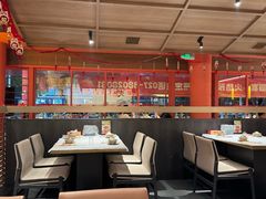 -肥肥虾庄·金牌油焖大虾(沙湖店)