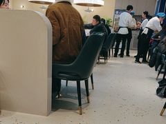 -兰湘子·湘菜小炒(盛龙广场店)