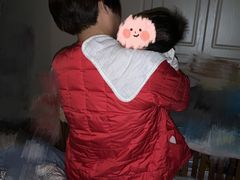 -好孕妈妈月嫂(重庆总店)