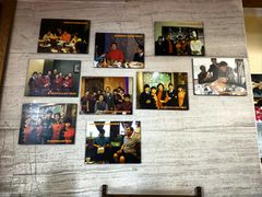 -披云徽府(繁华大道店)