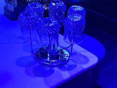 -酷秀KTV(五道口店)