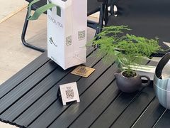 -茶月山·潮汕工夫茶饮(乐峰广场店)