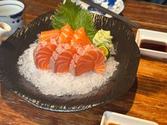 -熊藏居酒屋(kkone店)