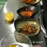 人均50烤肉吃到撑！！千万别错过新店开张薅羊毛的机会！！