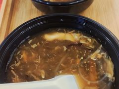 -香港鸳鸯王(西湖路店)