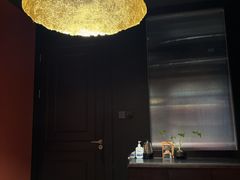 -逸馥荟(人广来福士店)