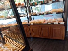-马里奥饼店(金麓店)