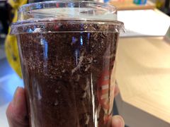-寿奶茶·鲜奶与茶(合生汇购物中心店)