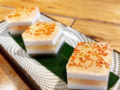 -张福记(陇海中路店)