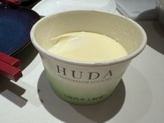 -胡大饭馆 24h(簋街总店)