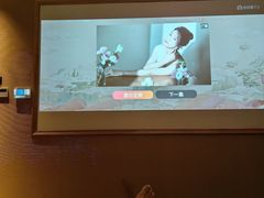 -SPA·印象足道养生(大运河度假区四望亭店)