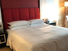 -澳门喜来登大酒店