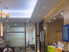 -佛山中大口腔医院·市二级口腔专科医院