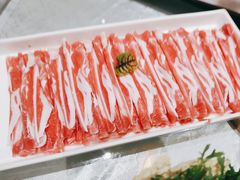 -东来顺•非遗火锅(外滩店)