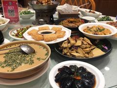 -庐州太太(鼓楼店)