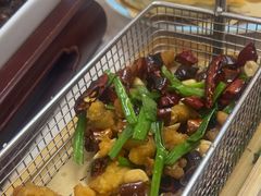 -普天和酒楼(天津之眼店)