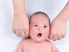 -东方童话儿童摄影(万州店)