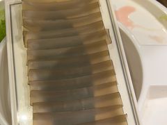 -南门四季铜锅涮肉(大屯·北苑店)