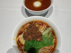 -眉州东坡(望京店)