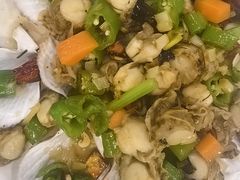 -威海渔村(黄兴路店)